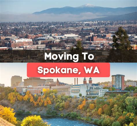 cheapest flights los angeles area to spokane washington
